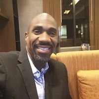 Kenneth Burnett Photo 25