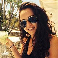 Stephanie Emerson Photo 24