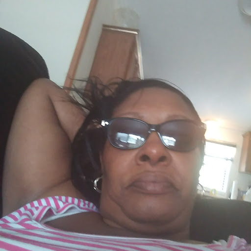 Cynthia Sessoms Photo 4