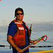 Matt Durham Photo 30