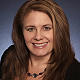 Nancy Jackson Photo 7