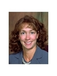 Julie Walker Photo 1