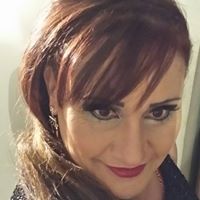 Sandra Bayless Photo 15