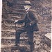 James Hadden Photo 16