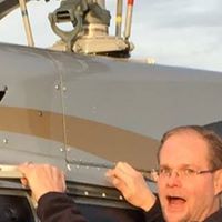 Brian Vaughan Photo 48 Brian Vaughan Photo 48