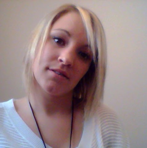 Jessica Melanson Photo 3