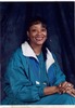 Patricia Livingston Photo 17