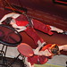 Aimee Swanson Photo 36