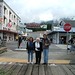 Diane Edwards Photo 36