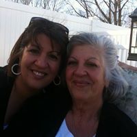 Christine Packer Photo 22