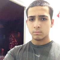 Julio Melendez Photo 5