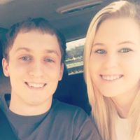 Samantha Nichols Photo 49