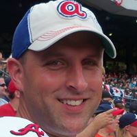 Christie Reed Photo 15