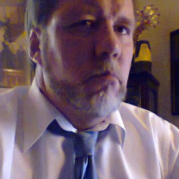 Jerry Pearce Photo 20