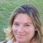 Patricia Pope Photo 32