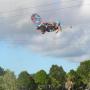James Windsor Photo 8