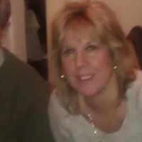 Susan Sexton Photo 9