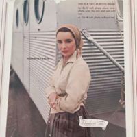 Karen French Photo 25