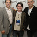 Christian Mejia Photo 44
