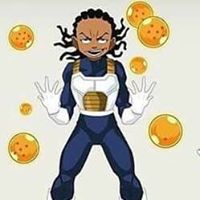 Gerard Jenkins Photo 10