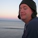 Tim Augustine Photo 37
