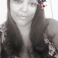 Danielle Hill Photo 23