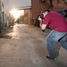 Bryan Booth Photo 28