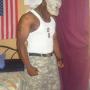 Darryl Galloway Photo 9