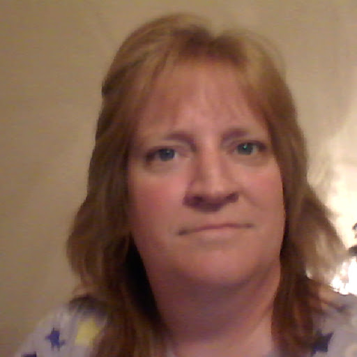 Fran Vaughan Photo 8