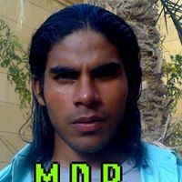 Mohammad Raj Photo 7