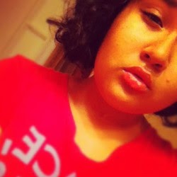 Samantha Medina Photo 18