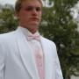 David Arndt Photo 33