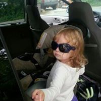 Debra Marx Photo 11