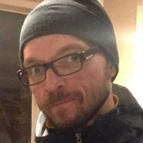 Scott Waters Photo 29