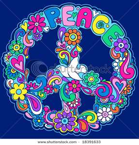 Connie Riddle Photo 16