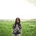 Joshua Wakefield Photo 18