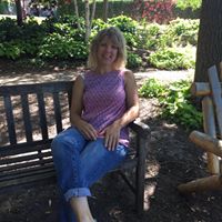 Vicki Weber Photo 24