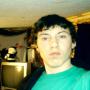 William Ash Photo 16