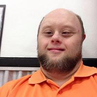 Janet Hammons Photo 20