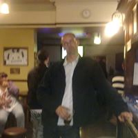 Jimmy Gilmore Photo 19