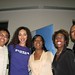 Joann Hall Photo 15