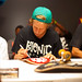 Darrell Davidson Photo 12
