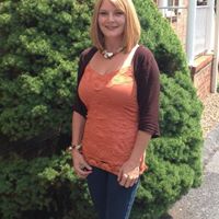 Kimberly Justice Photo 21