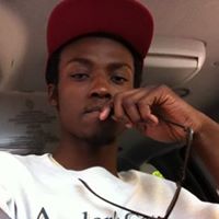 Everett Johnson Photo 26