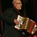 Michael Giordano Photo 10