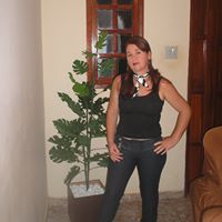 Sandra Gale Photo 22