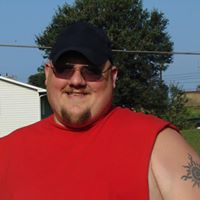 Jimmy Tackett Photo 9