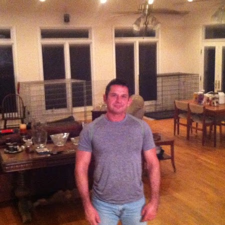 Robert Merkel Photo 20