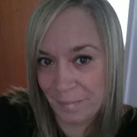 Kelly Breen Photo 47