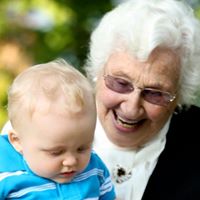 Martha Justice Photo 13